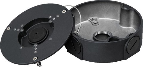 Adapter BCS-AT135-G Adapter BCS-AT135-G