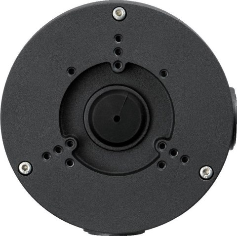 Adapter BCS-AT135-G Adapter BCS-AT135-G