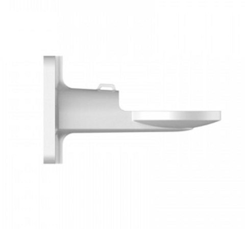 Adapter BCS LINE BCS-APT Adapter BCS LINE BCS-APT