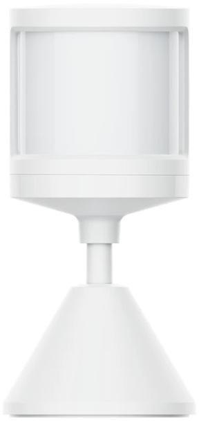 Czujnik ruchu Xiaomi Mi Motion Sensor 2S Czujnik ruchu Xiaomi Mi Motion Sensor 2S