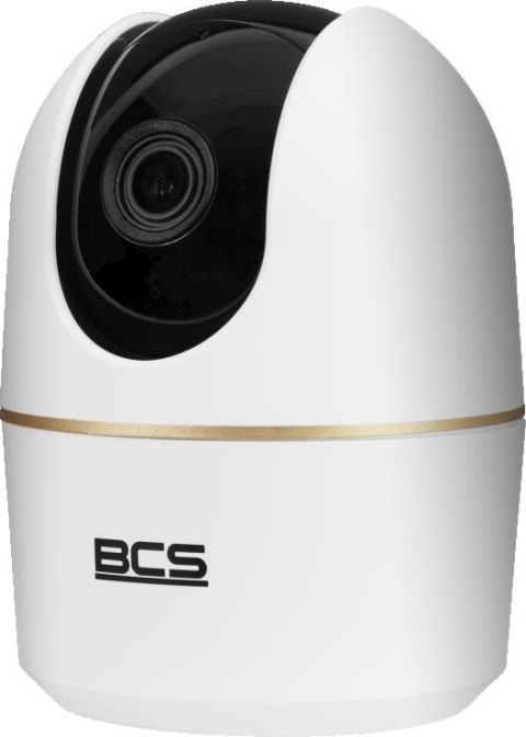 Kamera BCS LINE BCS-L-PTHOME02 Kamera BCS LINE BCS-L-PTHOME02