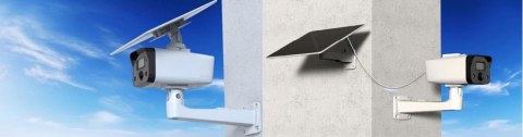 Kamera IP Dahua IPC-HFW2441DG-4G-SP-B-0360B