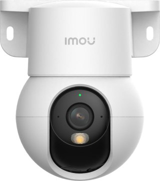 Kamera IP Imou Ranger Mini 5MP