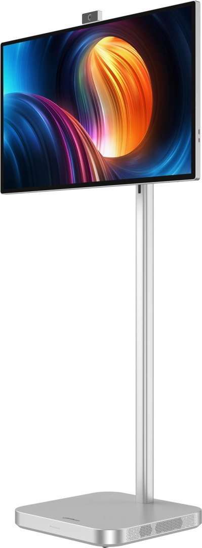 Monitor 32" Dahua LM32-U400P Monitor 32" Dahua LM32-U400P
