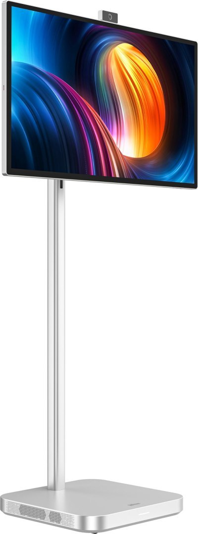 Monitor 32" Dahua LM32-U400P Monitor 32" Dahua LM32-U400P