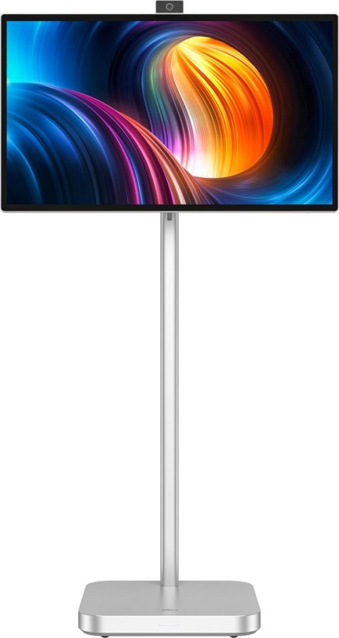 Monitor 32" Dahua LM32-U400P Monitor 32" Dahua LM32-U400P