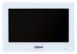 Monitor wideodomofonowy Dahua VTH5123H-W Monitor wideodomofonowy Dahua VTH5123H-W