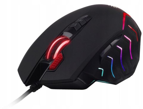Mysz A4TECH BLOODY J95S Stone Black USB (Activated) Mysz A4TECH BLOODY J95S Stone Black USB (Activated)