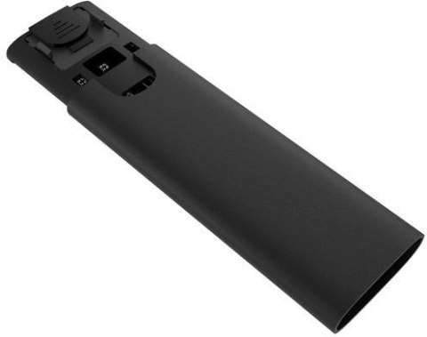 Obudowa na dysk SSD Natec Rhino M.2 NVME Lite USB-C 3.1 Gen.2 aluminium Obudowa na dysk SSD Natec Rhino M.2 NVME Lite USB-C 3.1 Gen.2 aluminium