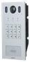 Panel bramowy DAHUA VTO3222E-P Panel bramowy DAHUA VTO3222E-P