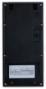 Panel bramowy DAHUA VTO3222E-P Panel bramowy DAHUA VTO3222E-P