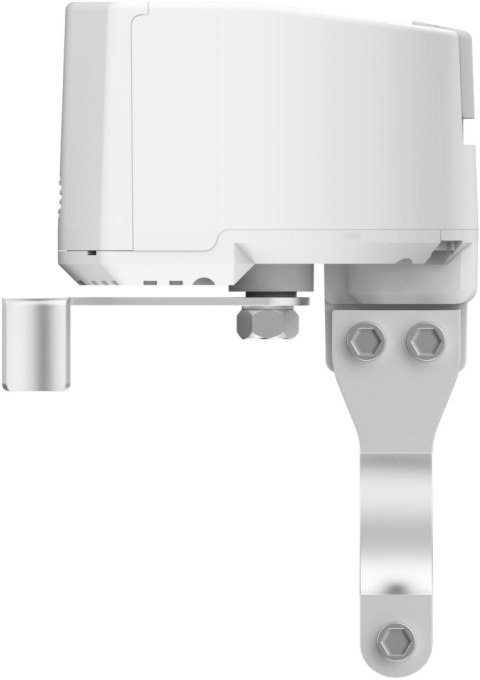 Sterownik zaworu Aqara Valve Controller T1