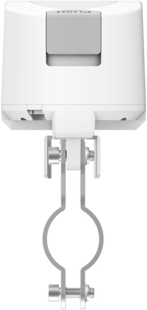 Sterownik zaworu Aqara Valve Controller T1
