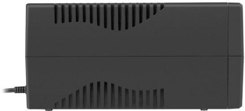 UPS ZASILACZ AWARYJNY Armac Home Lite 850VA LINE-INTERACTIVE V2 UPS ZASILACZ AWARYJNY Armac Home Lite 850VA LINE-INTERACTIVE V2