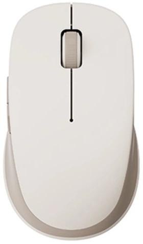 Xiaomi Dual-mode Wireless Mouse 2 biały Xiaomi Dual-mode Wireless Mouse 2 biały