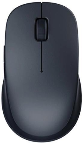Xiaomi Dual-mode Wireless Mouse 2 czarny Xiaomi Dual-mode Wireless Mouse 2 czarny