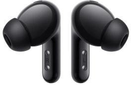 Xiaomi Redmi Buds 6 Night Black Xiaomi Redmi Buds 6 Night Black