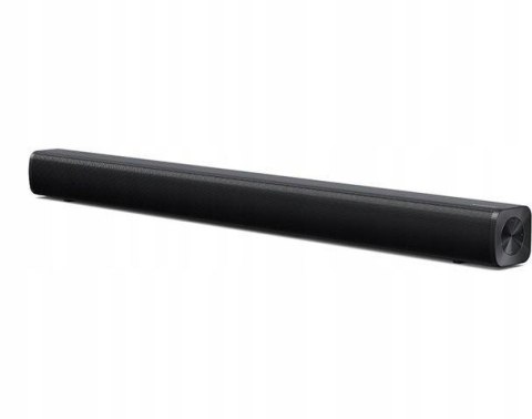 Xiaomi Soundbar 2.0 EU S22E Xiaomi Soundbar 2.0 EU S22E