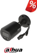 Kamera IP Dahua 8mpx IPC-HFW2849S-S-IL-0280B-BLACK Kamera IP Dahua 8mpx IPC-HFW2849S-S-IL-0280B-BLACK