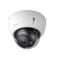 KAMERA IP DAHUA IPC-HDBW2241R-ZAS-27135 KAMERA IP DAHUA IPC-HDBW2241R-ZAS-27135
