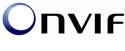 KAMERA IP DAHUA IPC-HDBW2241R-ZAS-27135 KAMERA IP DAHUA IPC-HDBW2241R-ZAS-27135