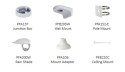 KAMERA IP DAHUA IPC-HDBW2441R-ZAS-27135 KAMERA IP DAHUA IPC-HDBW2441R-ZAS-27135