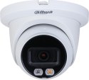 Kamera IP Dahua 8mpx IPC-HDW2849TM-S-IL-0280B Kamera IP Dahua 8mpx IPC-HDW2849TM-S-IL-0280B