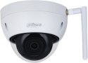 KAMERA IP DAHUA IPC-HDBW1430DE-SW-0280B KAMERA IP DAHUA IPC-HDBW1430DE-SW-0280B
