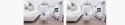 KAMERA IP DAHUA IPC-HDBW1430DE-SW-0280B KAMERA IP DAHUA IPC-HDBW1430DE-SW-0280B
