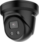 KAMERA IP HIKVISION DS-2CD2366G2-IU (2.8mm) (C) (BLACK) KAMERA IP HIKVISION DS-2CD2366G2-IU (2.8mm) (C) (BLACK)