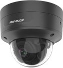 KAMERA IP HIKVISION DS-2CD2766G2-IZS (2.8-12mm) (C) (BLACK) KAMERA IP HIKVISION DS-2CD2766G2-IZS (2.8-12mm) (C) (BLACK)