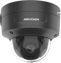 KAMERA IP HIKVISION DS-2CD2766G2-IZS (2.8-12mm) (C) (BLACK) KAMERA IP HIKVISION DS-2CD2766G2-IZS (2.8-12mm) (C) (BLACK)