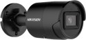KAMERA IP HIKVISION DS-2CD2043G2-IU (2.8mm) (BLACK) KAMERA IP HIKVISION DS-2CD2043G2-IU (2.8mm) (BLACK)