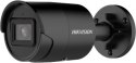 KAMERA IP HIKVISION DS-2CD2086G2-IU (2.8mm) (C) (BLACK) KAMERA IP HIKVISION DS-2CD2086G2-IU (2.8mm) (C) (BLACK)
