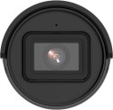 KAMERA IP HIKVISION DS-2CD2086G2-IU (2.8mm) (C) (BLACK) KAMERA IP HIKVISION DS-2CD2086G2-IU (2.8mm) (C) (BLACK)