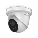 KAMERA IP HIKVISION DS-2CD2346G2-I (2.8mm) (C) KAMERA IP HIKVISION DS-2CD2346G2-I (2.8mm) (C)