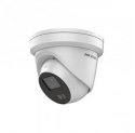 KAMERA IP HIKVISION DS-2CD2346G2-I (2.8mm) (C) KAMERA IP HIKVISION DS-2CD2346G2-I (2.8mm) (C)