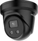 KAMERA IP HIKVISION DS-2CD2346G2-IU (2.8mm) (C) (BLACK) KAMERA IP HIKVISION DS-2CD2346G2-IU (2.8mm) (C) (BLACK)