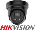 KAMERA IP HIKVISION DS-2CD2346G2-IU (2.8mm) (C) (BLACK) KAMERA IP HIKVISION DS-2CD2346G2-IU (2.8mm) (C) (BLACK)
