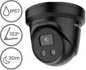 KAMERA IP HIKVISION DS-2CD2346G2-IU (2.8mm) (C) (BLACK) KAMERA IP HIKVISION DS-2CD2346G2-IU (2.8mm) (C) (BLACK)