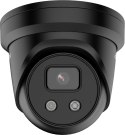 KAMERA IP HIKVISION DS-2CD2346G2-IU (2.8mm) (C) (BLACK) KAMERA IP HIKVISION DS-2CD2346G2-IU (2.8mm) (C) (BLACK)