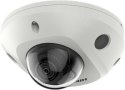 KAMERA IP HIKVISION DS-2CD2543G2-IS (2.8mm) KAMERA IP HIKVISION DS-2CD2543G2-IS (2.8mm)