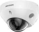 KAMERA IP HIKVISION DS-2CD2547G2-LS(2.8mm)(C) KAMERA IP HIKVISION DS-2CD2547G2-LS(2.8mm)(C)
