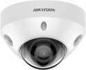 KAMERA IP HIKVISION DS-2CD2547G2-LS(2.8mm)(C) KAMERA IP HIKVISION DS-2CD2547G2-LS(2.8mm)(C)
