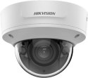 KAMERA IP HIKVISION DS-2CD2763G2-IZS(2.8-12mm) KAMERA IP HIKVISION DS-2CD2763G2-IZS(2.8-12mm)