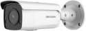 KAMERA IP HIKVISION DS-2CD2T86G2-ISU/SL(2.8mm)(C) KAMERA IP HIKVISION DS-2CD2T86G2-ISU/SL(2.8mm)(C)