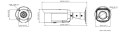 KAMERA IP HIKVISION DS-2CD2T86G2-ISU/SL(2.8mm)(C) KAMERA IP HIKVISION DS-2CD2T86G2-ISU/SL(2.8mm)(C)