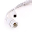 KAMERA IP HIKVISION DS-2CD1021-I (F) 2.8mm KAMERA IP HIKVISION DS-2CD1021-I (F) 2.8mm
