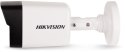 KAMERA IP HIKVISION DS-2CD1021-I (F) 2.8mm KAMERA IP HIKVISION DS-2CD1021-I (F) 2.8mm