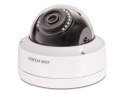 KAMERA IP HIKVISION DS-2CD1121-I (F) (2.8mm) KAMERA IP HIKVISION DS-2CD1121-I (F) (2.8mm)